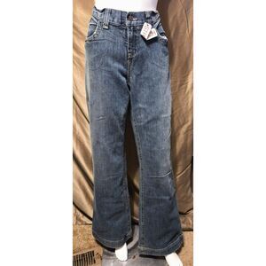 NWT - Cruel Girl Mid-Rise Morgan Jeans - Size 15